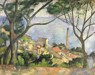 El Mar en l